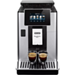 Qəhvəbişirən DeLonghi ECAM610.55.SB