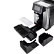 Qəhvəbişirən DeLonghi ECAM610.55.SB