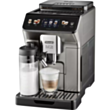 Qəhvəbişirən DeLonghi ECAM450.76.T