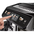 Qəhvəbişirən DeLonghi ECAM450.76.T