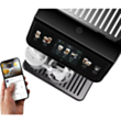 Qəhvəbişirən DeLonghi ECAM450.76.T