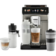 Qəhvəbişirən DeLonghi ECAM450.76.T