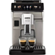 Qəhvəbişirən DeLonghi ECAM450.76.T