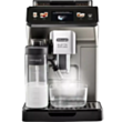 Qəhvəbişirən DeLonghi ECAM450.76.T