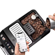 Кофемашина DeLonghi ECAM450.65.S
