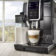 Qəhvəbişirən DeLonghi ECAM370.70.B