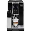 Qəhvəbişirən DeLonghi ECAM370.70.B