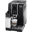 Qəhvəbişirən DeLonghi ECAM370.70.B