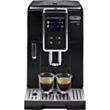 Qəhvəbişirən DeLonghi ECAM370.70.B