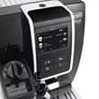 Qəhvəbişirən DeLonghi ECAM370.70.B
