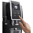 Qəhvəbişirən DeLonghi ECAM370.70.B