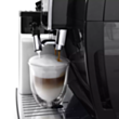 Qəhvəbişirən DeLonghi ECAM370.70.B