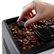 Qəhvəbişirən DeLonghi ECAM370.70.B