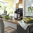 Qəhvəbişirən DeLonghi ECAM370.70.B