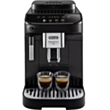 Кофемашина DeLonghi ECAM290.22.B