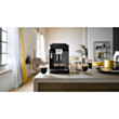 Кофемашина DeLonghi ECAM290.22.B