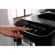Кофемашина DeLonghi ECAM290.22.B