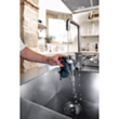 Кофемашина DeLonghi ECAM290.22.B