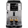Qəhvəbişirən Delonghi ECAM220.31.SB
