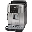 Qəhvəbişirən Delonghi ECAM220.31.SB
