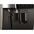 Qəhvəbişirən Delonghi ECAM220.31.SB
