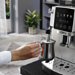 Qəhvəbişirən Delonghi ECAM220.31.SB