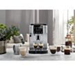 Qəhvəbişirən Delonghi ECAM220.31.SB