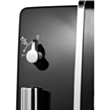 Qəhvəbişirən DeLonghi ECAM350.15.B