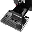 Qəhvəbişirən DeLonghi ECAM350.15.B