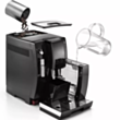 Qəhvəbişirən DeLonghi ECAM350.15.B