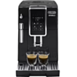 Qəhvəbişirən DeLonghi ECAM350.15.B