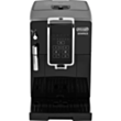 Qəhvəbişirən DeLonghi ECAM350.15.B