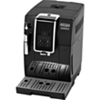 Qəhvəbişirən DeLonghi ECAM350.15.B