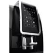 Qəhvəbişirən DeLonghi ECAM350.15.B