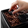 Qəhvəbişirən DeLonghi ECAM350.15.B