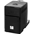 Qəhvəbişirən DeLonghi ECAM350.15.B