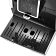 Qəhvəbişirən DeLonghi ECAM350.15.B