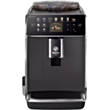 Кофемашина Philips SM6582/30	