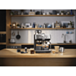 Кофеварка DeLonghi EC9155.MB