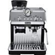 Кофеварка DeLonghi EC9155.MB