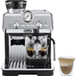Кофеварка DeLonghi EC9155.MB