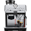 Кофеварка DeLonghi EC9155.MB