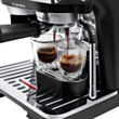 Кофеварка DeLonghi EC9155.MB