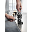 Кофеварка DeLonghi EC9155.MB