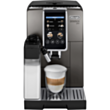 Кофемашина DeLonghi ECAM380.95 TB