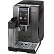 Кофемашина DeLonghi ECAM380.95 TB