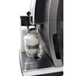 Кофемашина DeLonghi ECAM380.95 TB