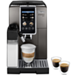 Кофемашина DeLonghi ECAM380.95 TB