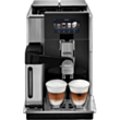 Кофемашина DeLonghi EPAM960.75.GLM
