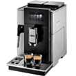 Кофемашина DeLonghi EPAM960.75.GLM